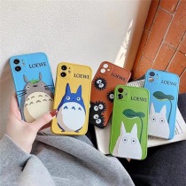 ロエベ21101501スーパーコピー