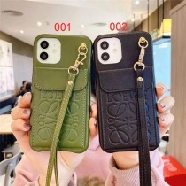 ロエベ21101504スーパーコピー