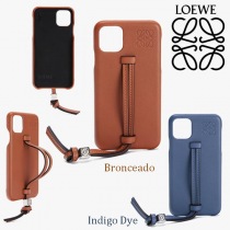 ブランドロエベC691C54X01コピー