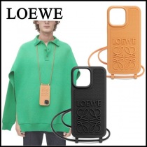 ロエベc2023013107スーパーコピー