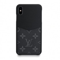 ブランドルイヴィトン20011501コピー