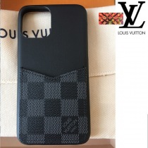 ブランドルイヴィトン20030101コピー