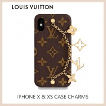 ブランドルイヴィトン20030102コピー