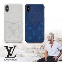 ルイヴィトン20030103スーパーコピー