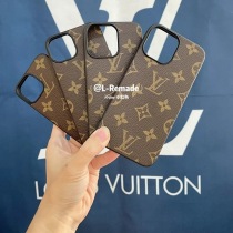 ルイヴィトン2021092801スーパーコピー