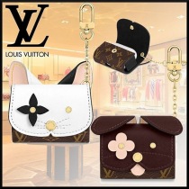 ブランドルイヴィトン22030811コピー