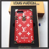 ルイヴィトン8020101スーパーコピー