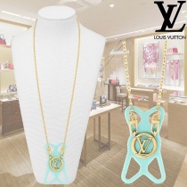 ブランドルイヴィトンM00401コピー