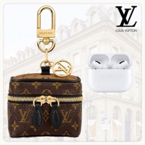 ルイヴィトンM00545スーパーコピー