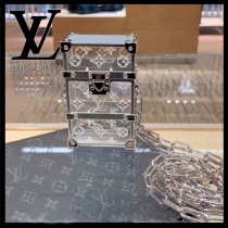 ルイヴィトンM00752スーパーコピー