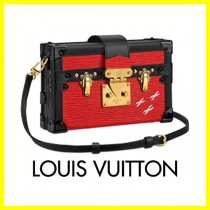 ルイヴィトンM54650スーパーコピー