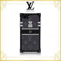 ルイヴィトンM62613スーパーコピー