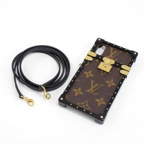 ブランドルイヴィトンM62618コピー