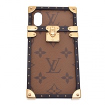 ブランドルイヴィトンM62619コピー