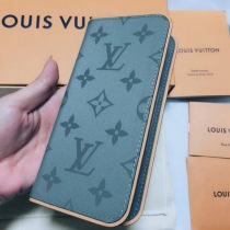 ルイヴィトンM63241スーパーコピー