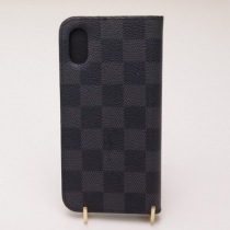 ルイヴィトンM63445スーパーコピー