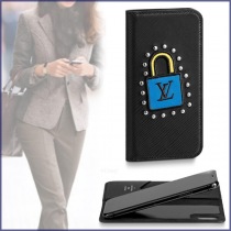 ルイヴィトンM63724スーパーコピー