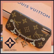 ブランドルイヴィトンM63899コピー