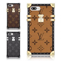 ブランドルイヴィトンM64404コピー