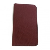 ブランドルイヴィトンM64468コピー