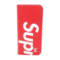 ルイヴィトンM64498スーパーコピー