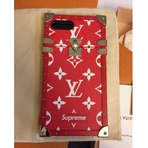 ブランドルイヴィトンM64499コピー