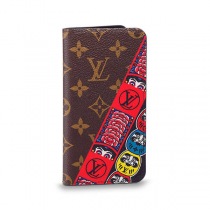 ルイヴィトンM67254スーパーコピー