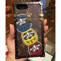 ルイヴィトンM67259スーパーコピー