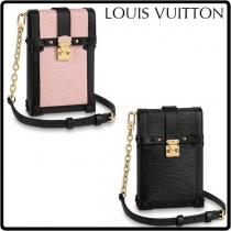 ブランドルイヴィトンM67872コピー