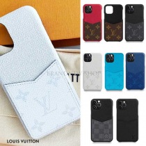 ブランドルイヴィトンM69097コピー