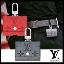 ルイヴィトンM77284スーパーコピー