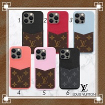 ルイヴィトンM80080スーパーコピー