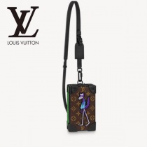 ルイヴィトンM80144スーパーコピー