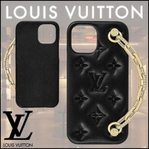 ブランドルイヴィトンM81116コピー