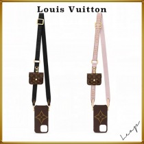 ルイヴィトンM81215スーパーコピー