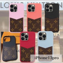 ブランドルイヴィトンM81224コピー