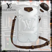 ルイヴィトンM81716スーパーコピー