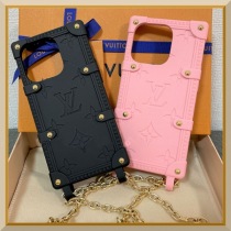 ルイヴィトンM81997スーパーコピー