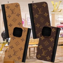 ブランドルイヴィトンM82083コピー