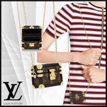 ブランドルイヴィトンMP2819コピー