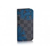 ブランドルイヴィトンN63296コピー