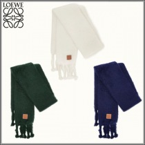 ロエベ0010477859スーパーコピー