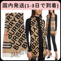 バーバリー8024480A1189スーパーコピー