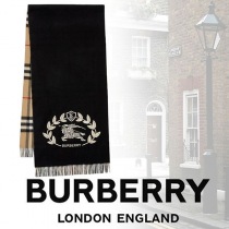 ブランドバーバリー80593851コピー