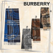 バーバリー80593911スーパーコピー