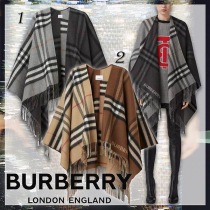 ブランドバーバリー80594071コピー