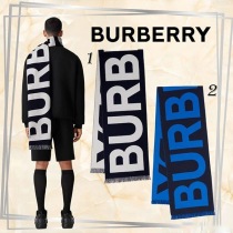 ブランドバーバリー80598931コピー