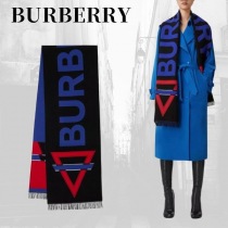 ブランドバーバリー80599471コピー