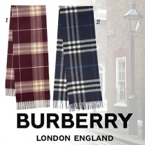 ブランドバーバリー80608261コピー