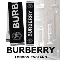 バーバリー80609661スーパーコピー